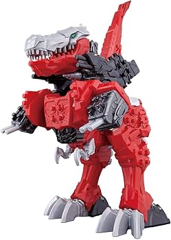 リュウソウジャー　DXシリーズ　美品 Amazon.co.jp: バンダイ 騎士竜戦隊リュウソウジャー 騎士竜